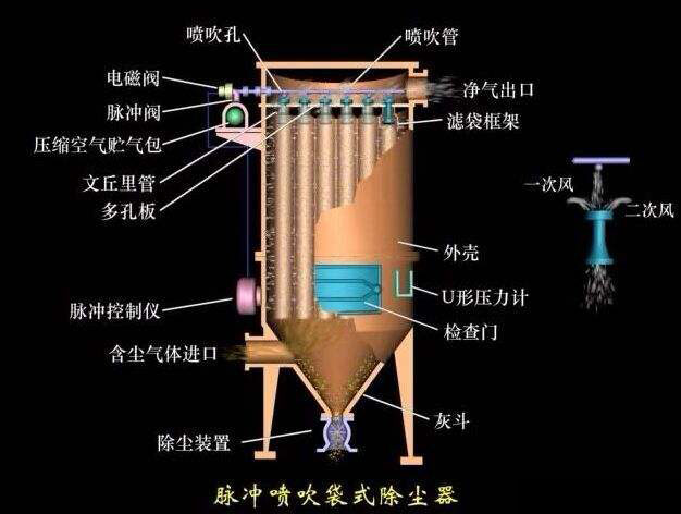 微信圖片_20191024095021.jpg 微信圖片_20191024095021.jpg